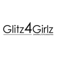 Glitz4Girlz
