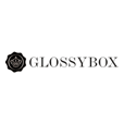 GlossyBox