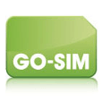 Go Sim
