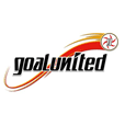 Goal United
