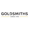 Goldsmiths