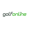 Golfonline