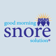 Good Morning Snore Solution
