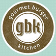 Gourmet Burger Kitchen