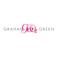 Graham and Green