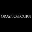 Gray and Osbourn