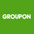 Groupon