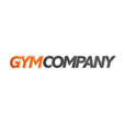 Gymcompany