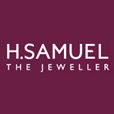 H Samuel