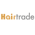 Hairtrade