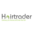 Hairtrader