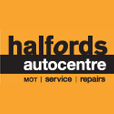 Halfords Autocentres