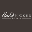 Hand Picked Hotels