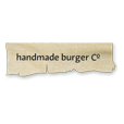 Handmade Burger Co