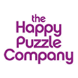 Happy Puzzle