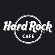 Hard Rock Cafe