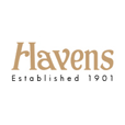 Havens