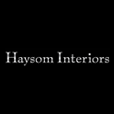 Haysom Interiors