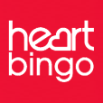 Heart Bingo