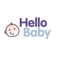 Hello Baby Direct