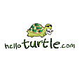 Hello Turtle