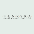 Henryka