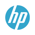Hewlett Packard
