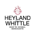 Heyland and Whittle