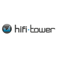 HiFi Tower