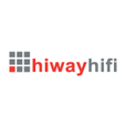 HiWay HiFi