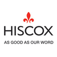 Hiscox Home Insurance