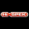 Hispek