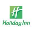 Holiday Inn