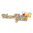 Home Brew Online