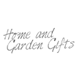 Home and Garden Gifts