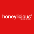 Honeylicious