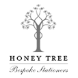 Honeytree