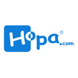 Hopa