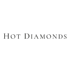 Hot Diamonds