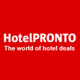 HotelPronto