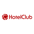 HotelClub.com