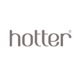 Hotter Shoes