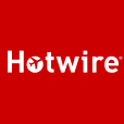 Hotwire