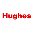 Hughes Direct