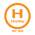 Hurleys