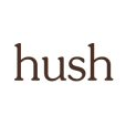Hush Homewear