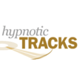 Hypnotictracks