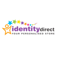 Identity Direct UK