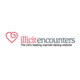Illicit Encounters