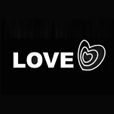InLoveWithFashion